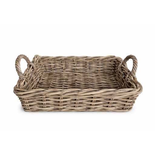 Large Rectangle Tray