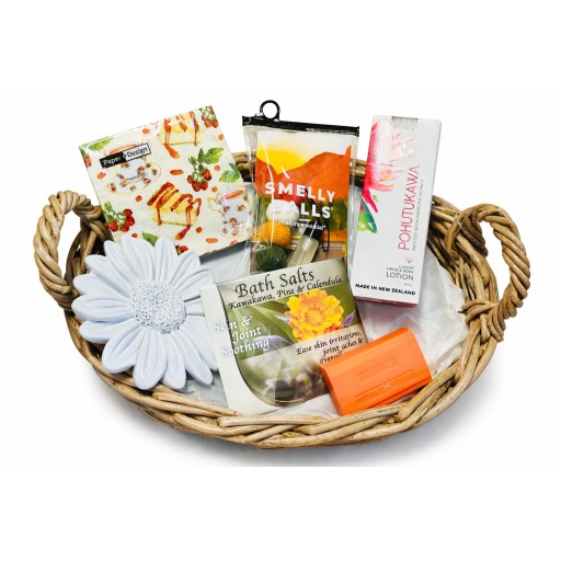 Housewarming Hamper