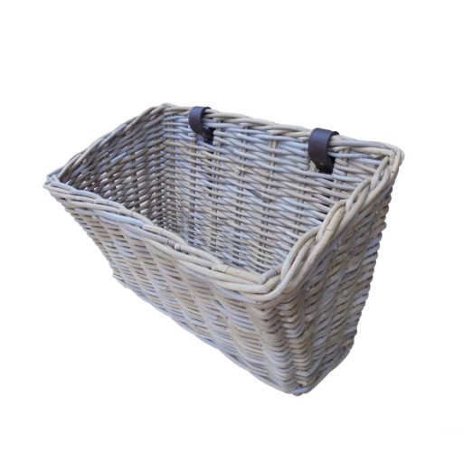 Bike Basket