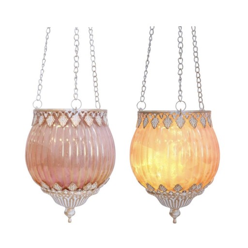 Hanging LED Classic Decorative Light