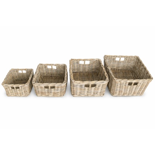 Storage Basket
