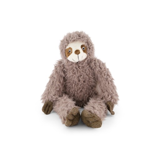 Sofia Sloth