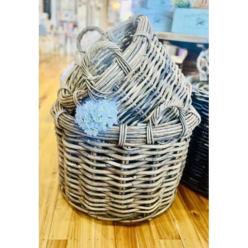 Online orders available again from mid January 2026.