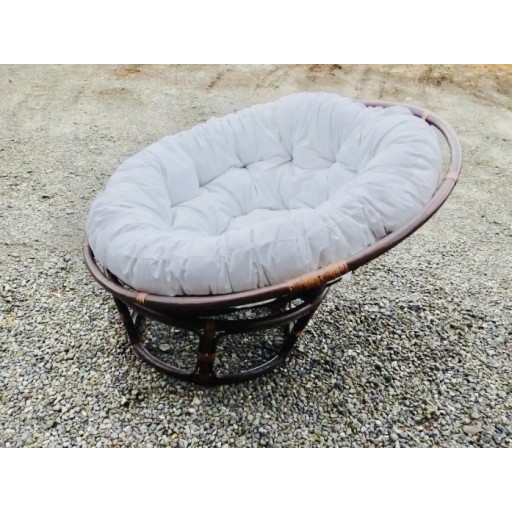 Papasan Chair