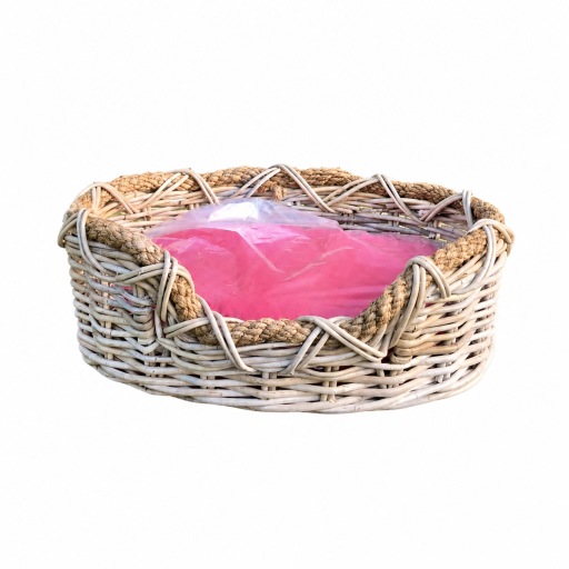 Extra Small Pet bed