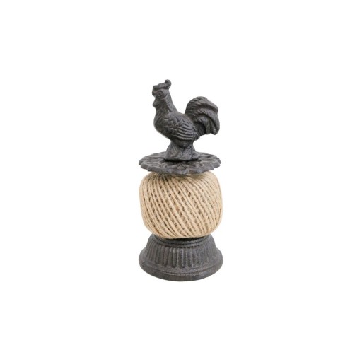 Rooster String Holder